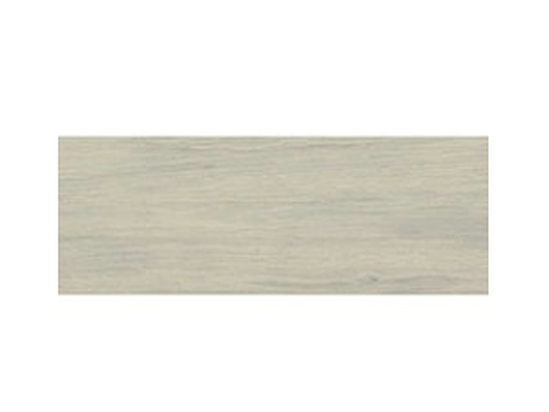 Pinewood Gris Cerámica Ecuador Graiman