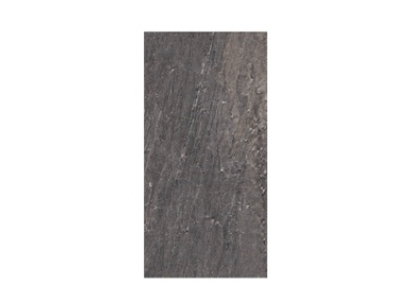 Quartzite Iron Cerámica Ecuador Graiman