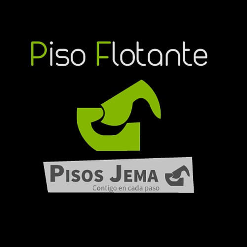 Pisos Jema