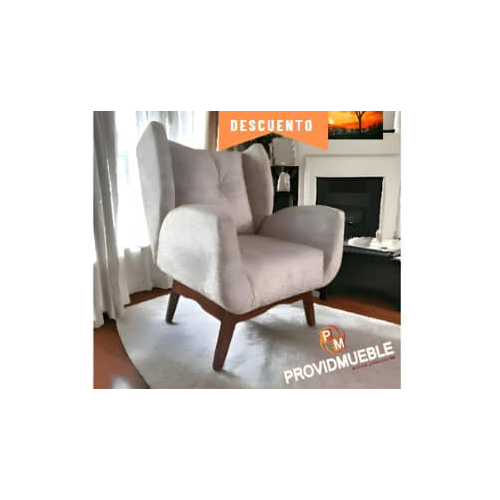 Sillones