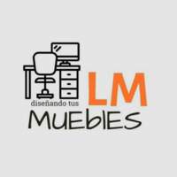 LM Diseñano Muebles