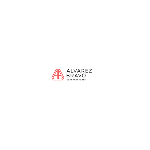 Alvarez Bravo Constructores