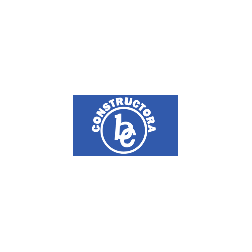 Becerra Cuesta