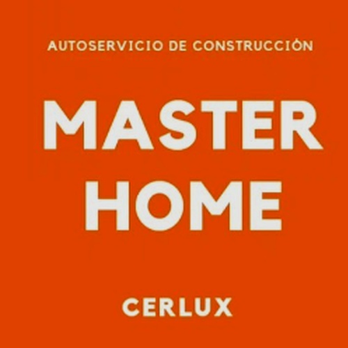 Master Home