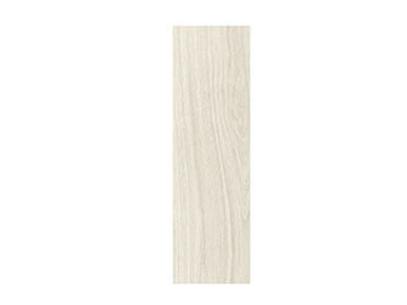 Andino White Nut Cerámica Ecuador Graiman