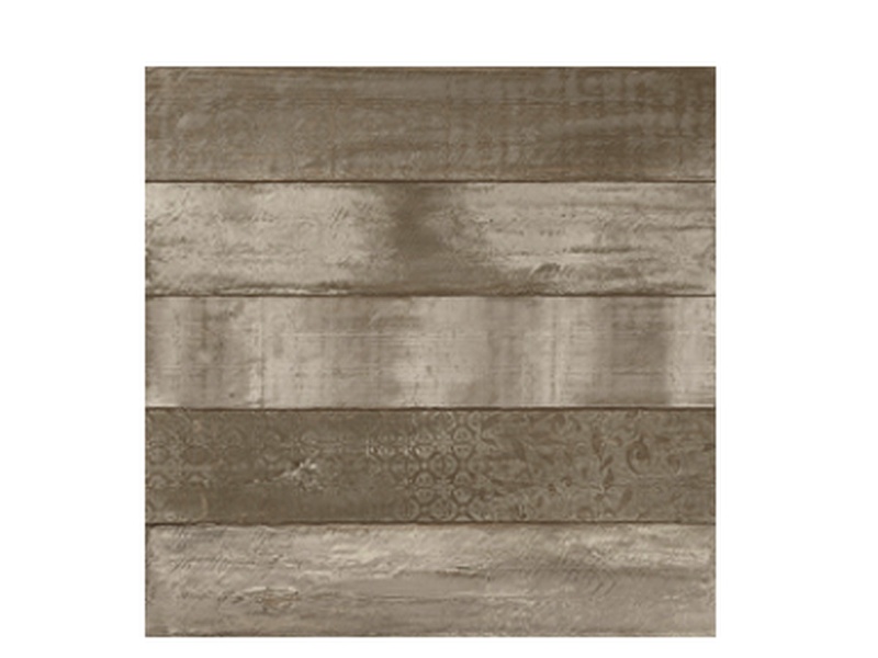Antico Mist Grey Cerámica Ecuador Graiman
