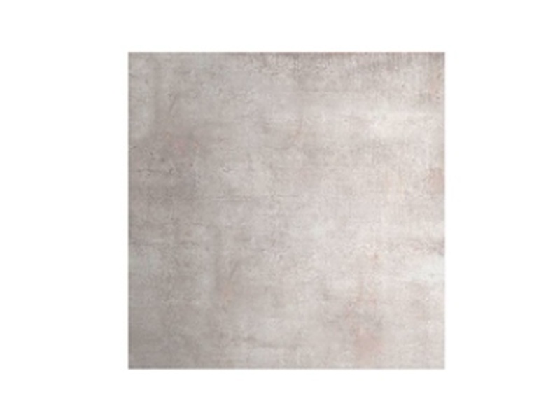 Aragon Blanco Cerámica Ecuador Graiman
