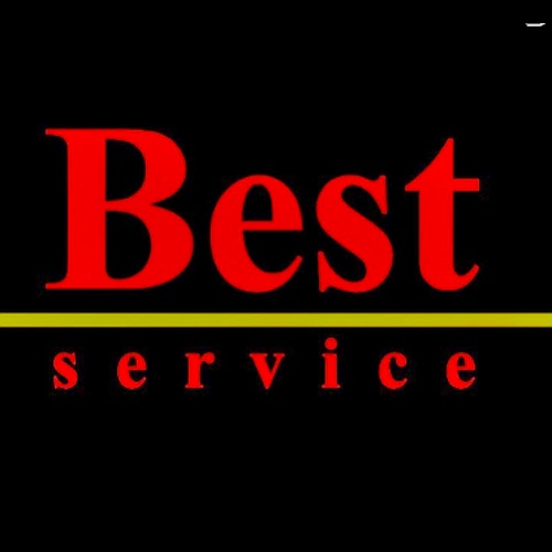 Best Service