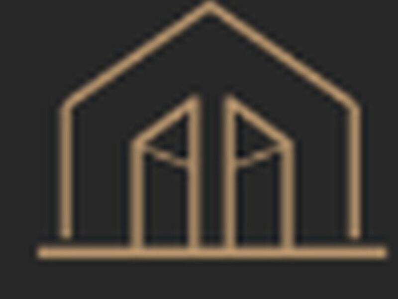 Servicio integral Ecuador