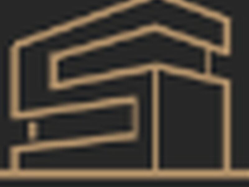  Servicios fotografía aérea videos Ecuador