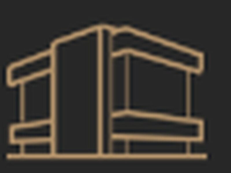  Estudio suelos Ecuador