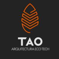Tao