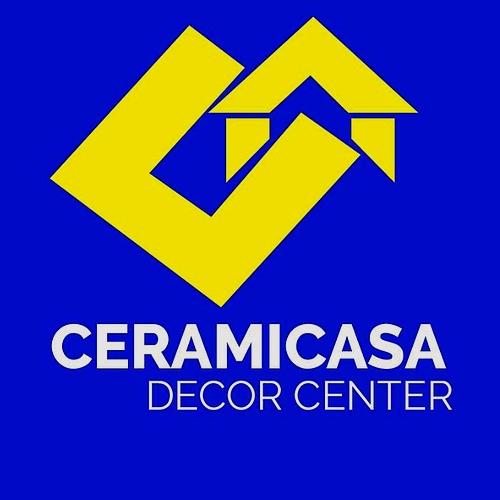 Ceramicasa