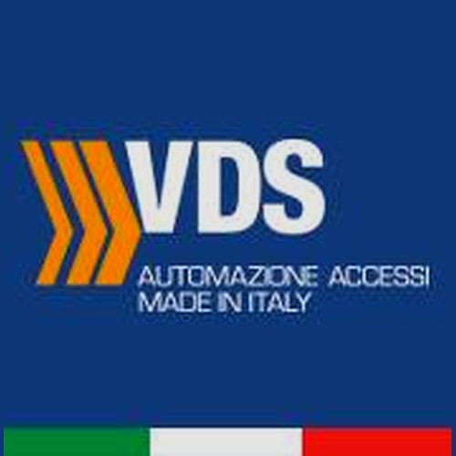 VDS made in Italy Ec
