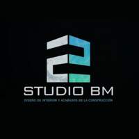 Studio BM