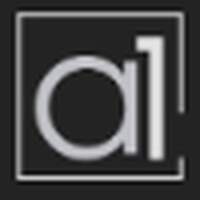 A1