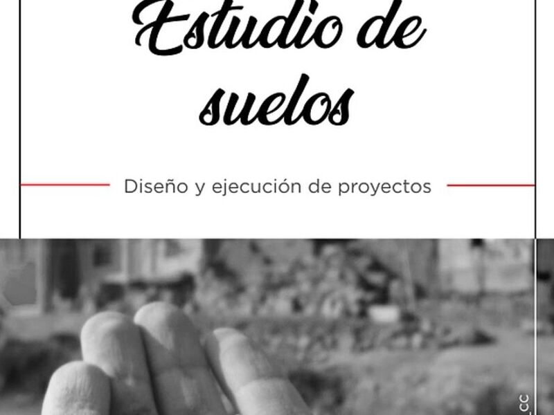 Recorridos Virtuales Ecuador