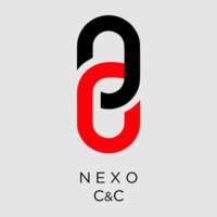 NEXO