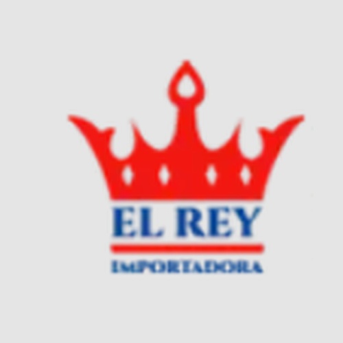 EL REY IMPORTADORA