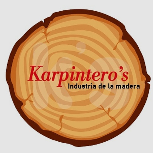 Karpinteros Industria DE Madera