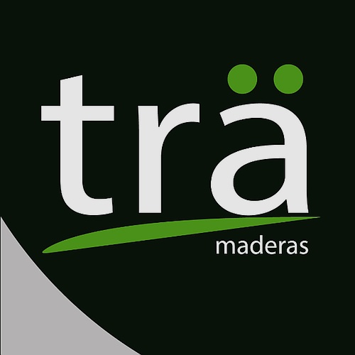 Tra Maderas