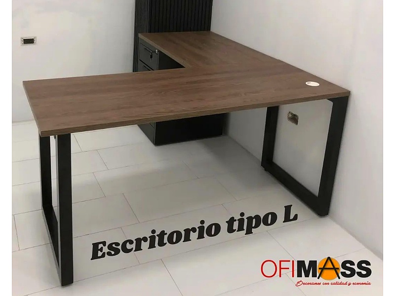 Escritorio L Ecuador