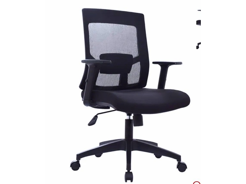 Silla Grandy Ecuador