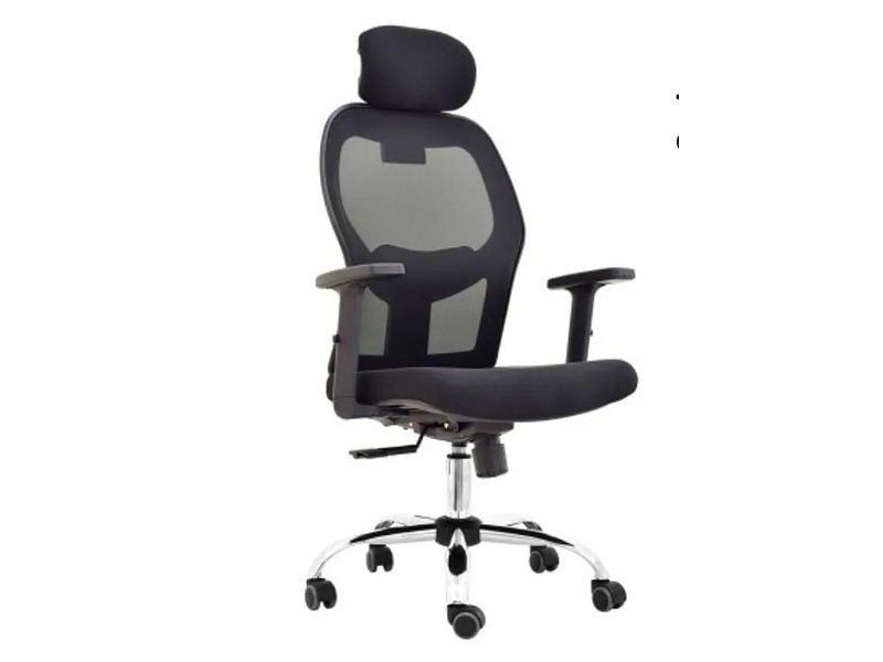 Sillón Noruega Ecuador