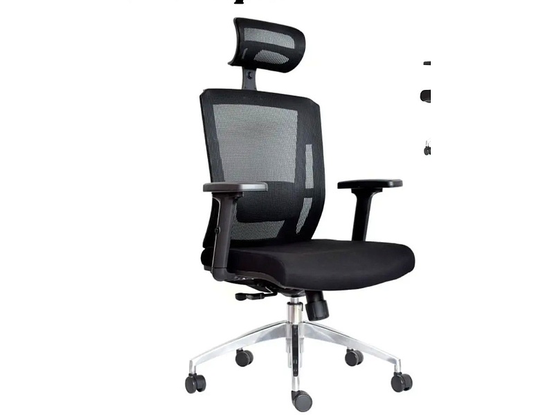 Sillón Delphi Ecuador