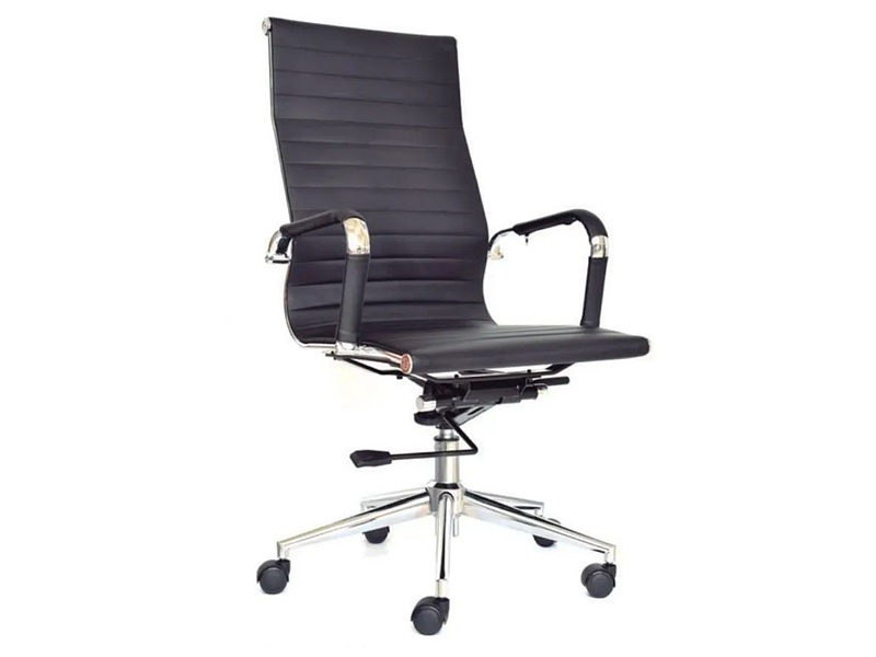 Silla Ejecutiva Gerente Ecuador