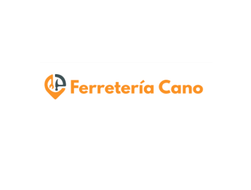 Ferreteria Cano Cumbayá