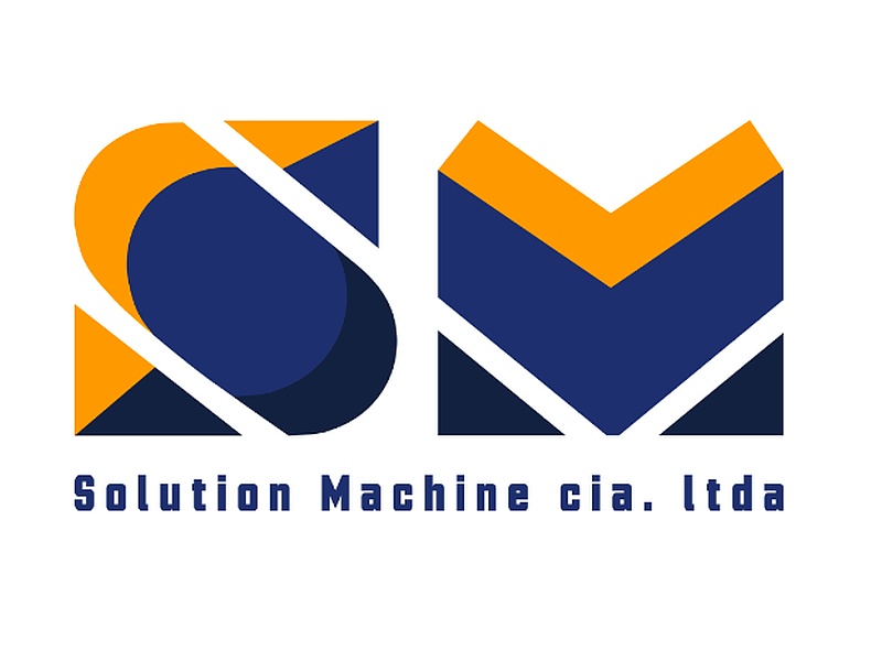 MIXER ECUADOR MANTA