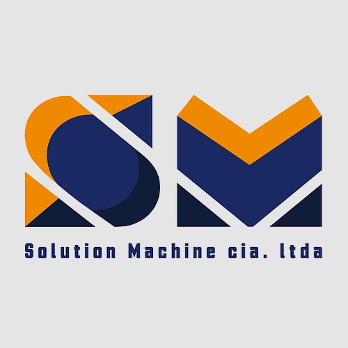 SOLUTION MACHINE