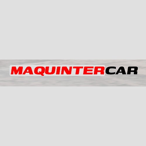 MAQUINTERCAR