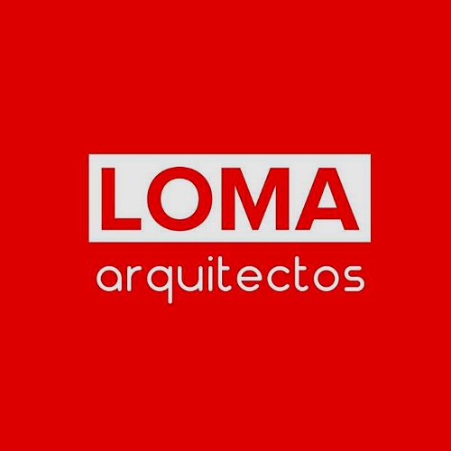 LOMA Arquitectos