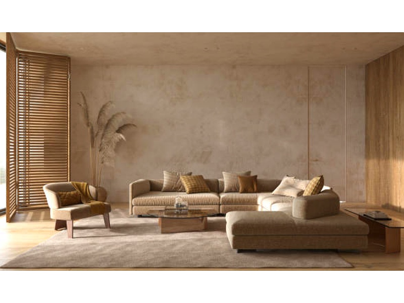 Diseño Interiores Quito