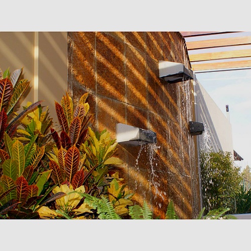 Salazar Wong Arquitectos