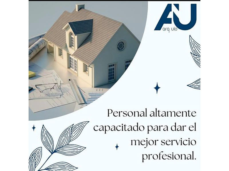 Construcción Casas Personalizadas Quito