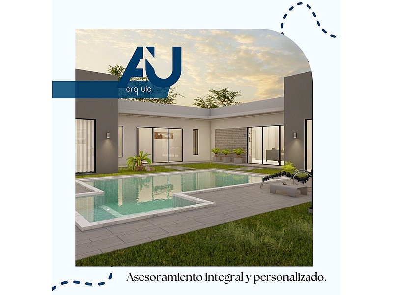 Asesoramiento Personalizado Quito