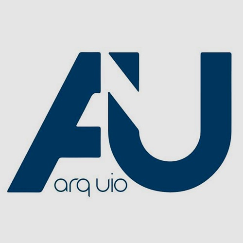 ARQUIO