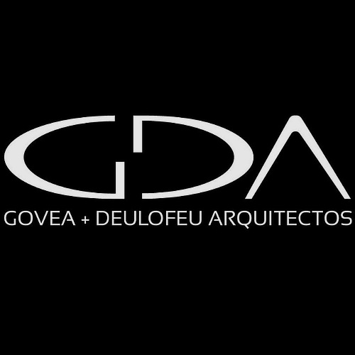GDA Arquitectura