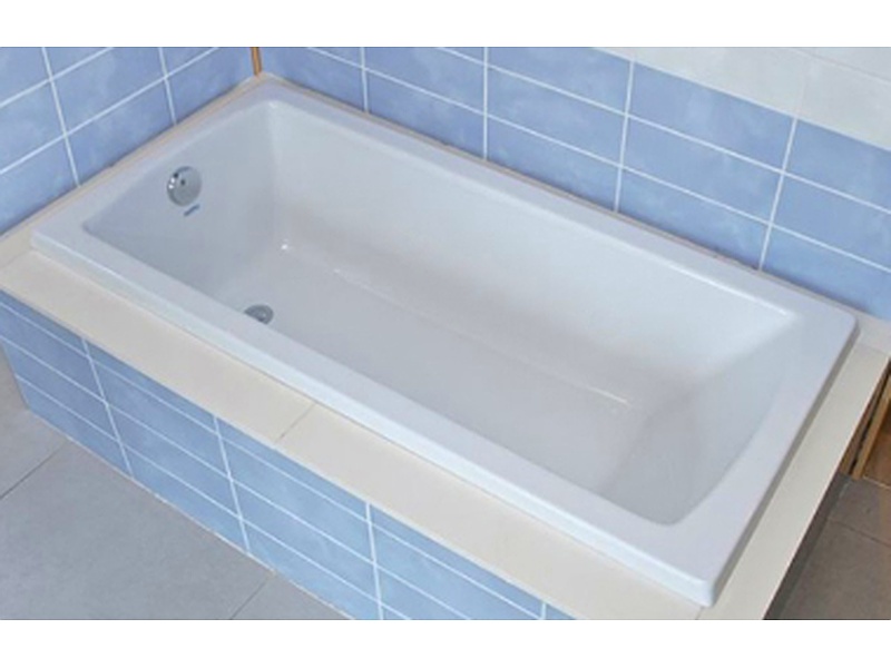 Instalación de Tinas de Baño, Quito