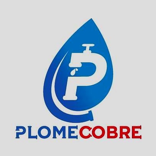 Plomecobre