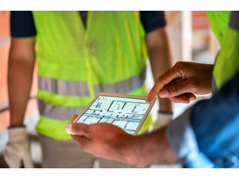Evaluación Proyectos Quito