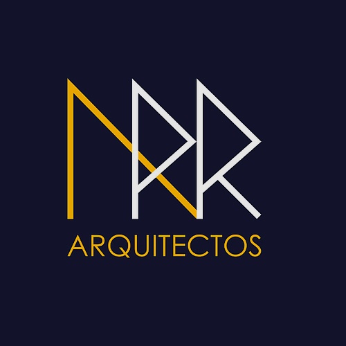 APR Arquitectos