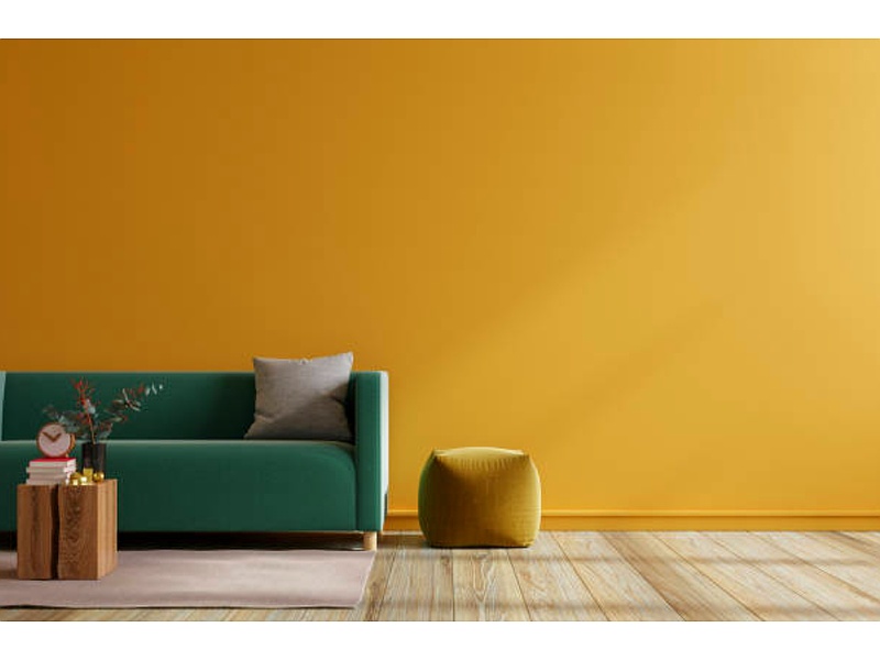 Diseño Interiores Quito