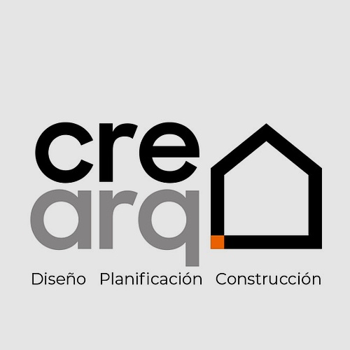 crearq Arquitectos