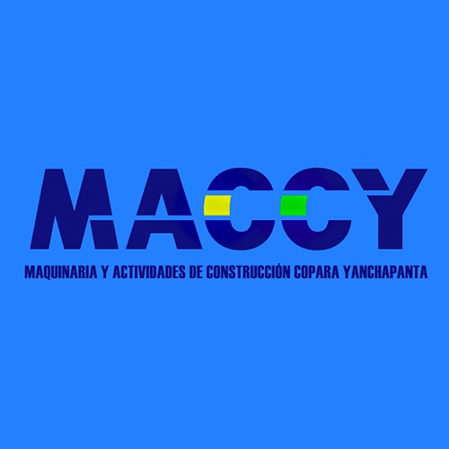 MACCY