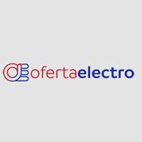 OfertaElectro