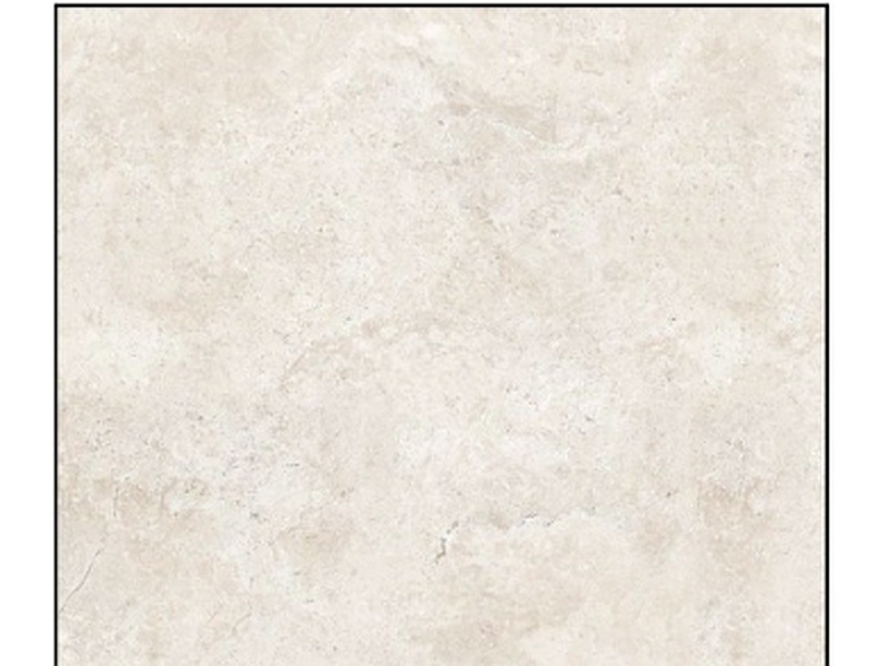 Porcelanato Ecuador 